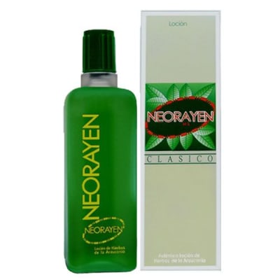 Neorayen Clasico  240 Ml